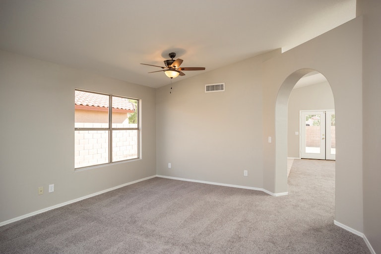 Photo 13 of 20 - 12727 W Cambridge Ave, Avondale, AZ 85392