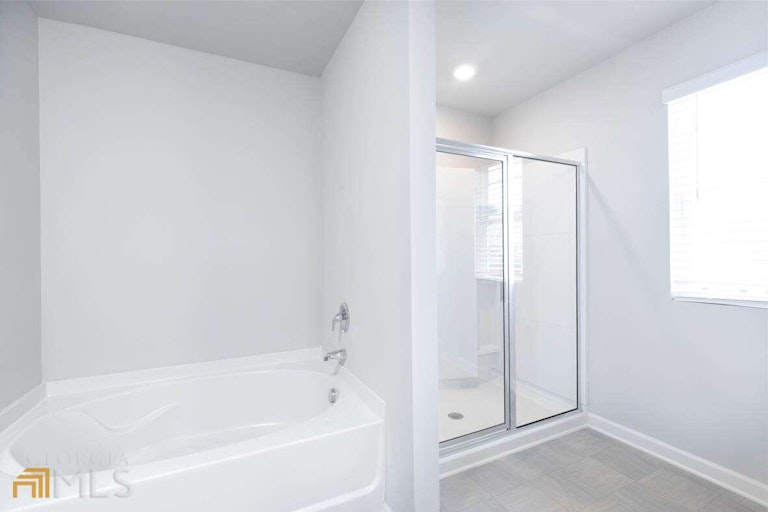 Photo 11 of 40 - 391 Faulkner St #99, Stockbridge, GA 30281