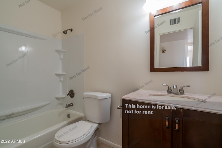 Photo 4 of 15 - 3529 W Palo Verde Dr, Phoenix, AZ 85019