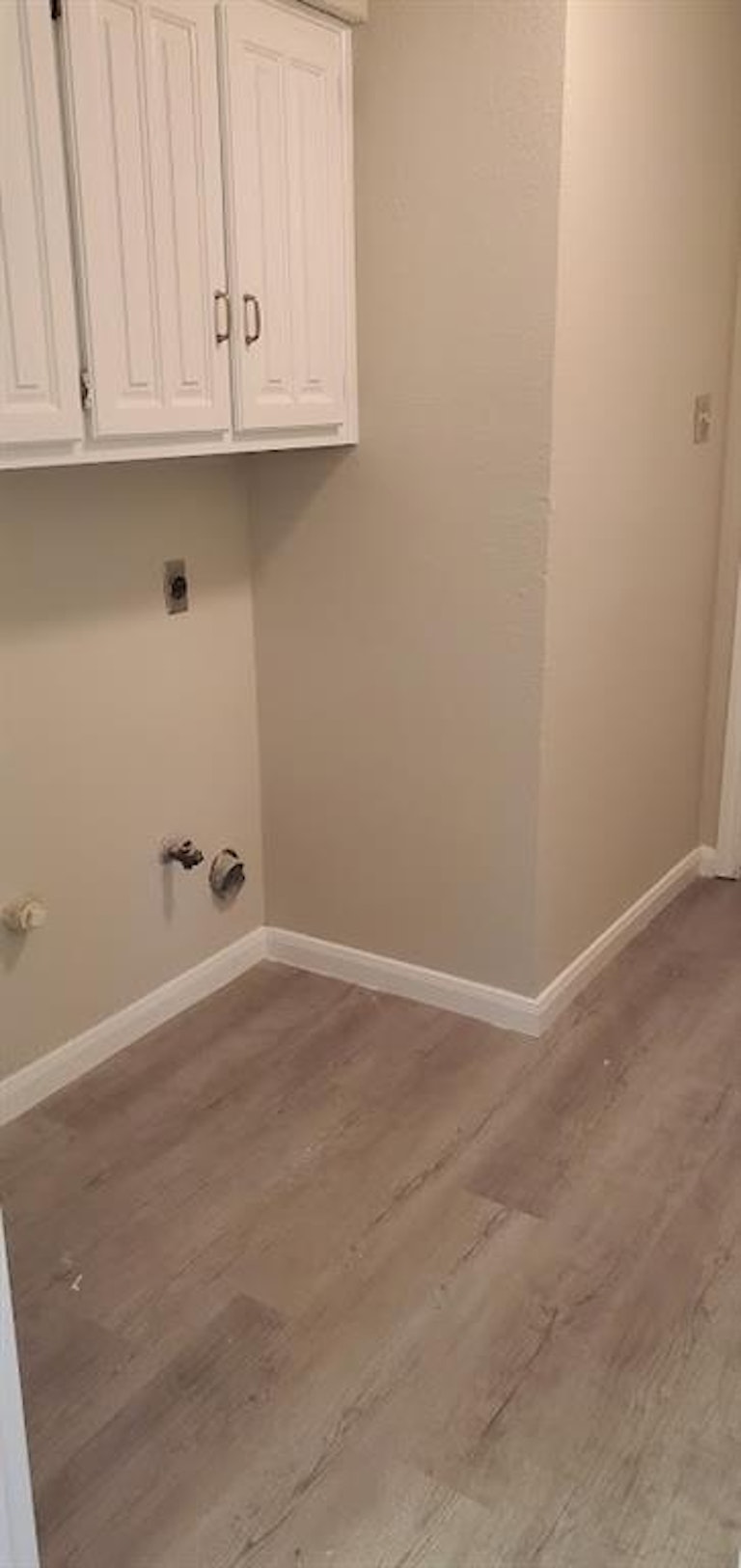 Photo 16 of 18 - 3822 Rochelle Dr, Arlington, TX 76016