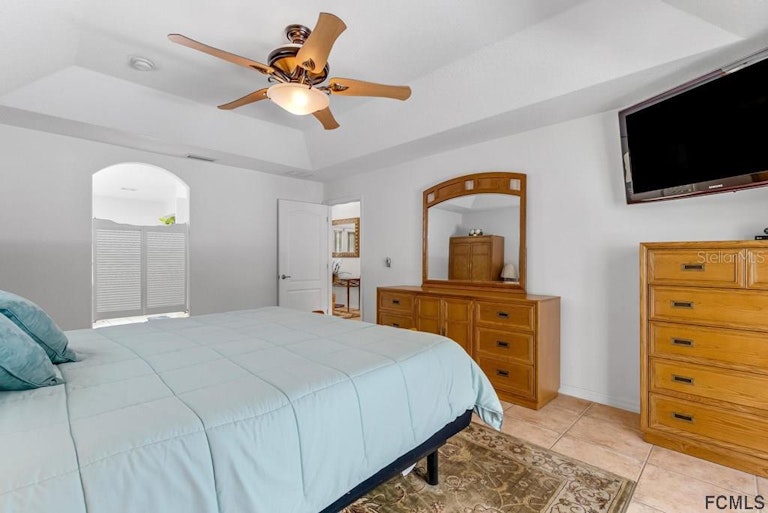 Photo 23 of 60 - 52 Rockefeller Dr, Palm Coast, FL 32164