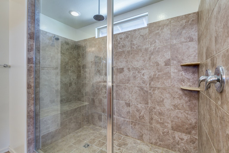 Photo 22 of 37 - 4570 W Alabama Ln, Queen Creek, AZ 85142
