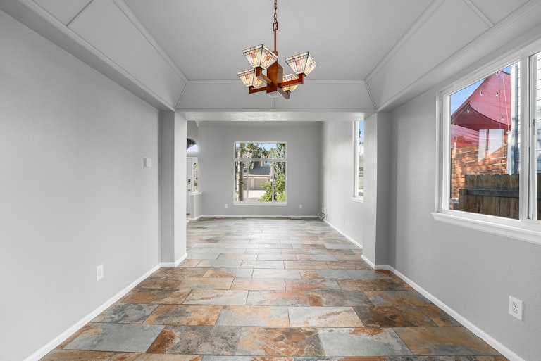Photo 6 of 19 - 11345 W 67th Pl, Arvada, CO 80004