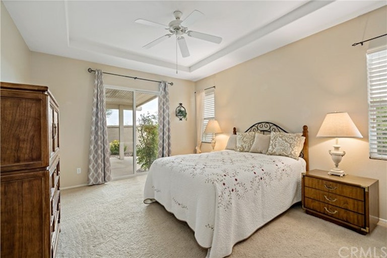 Photo 14 of 49 - 27869 Crystal Spring Dr, Menifee, CA 92584