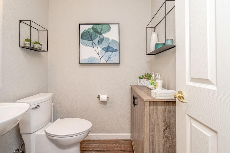 Photo 13 of 19 - 1644 Albatross Way, Rocklin, CA 95765