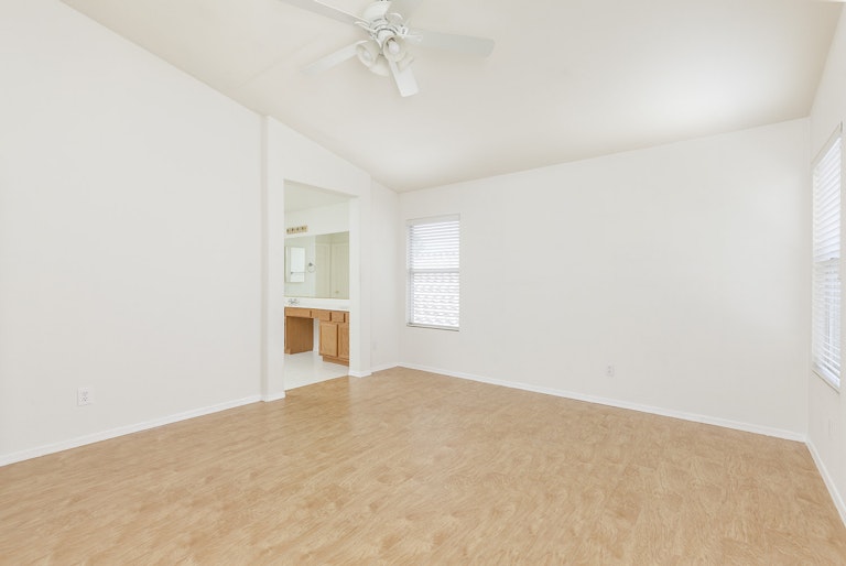 Photo 17 of 29 - 4592 W Toledo St, Chandler, AZ 85226