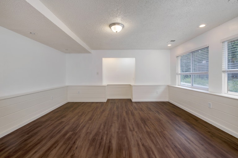 Photo 18 of 19 - 2731 S Salida Way, Aurora, CO 80013