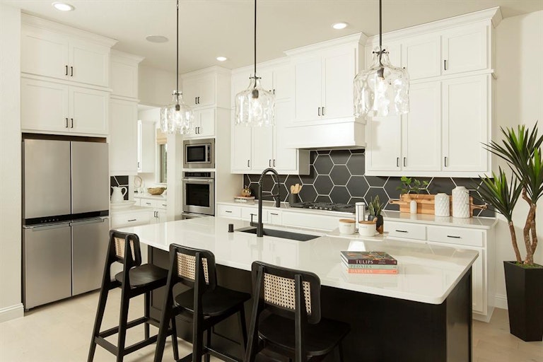 Photo 4 of 35 - 2116 Randas Way, Rockwall, TX 75087