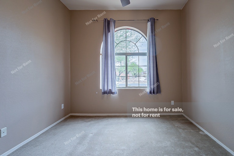 Photo 22 of 24 - 7119 E San Cristobal Way, Gold Canyon, AZ 85118