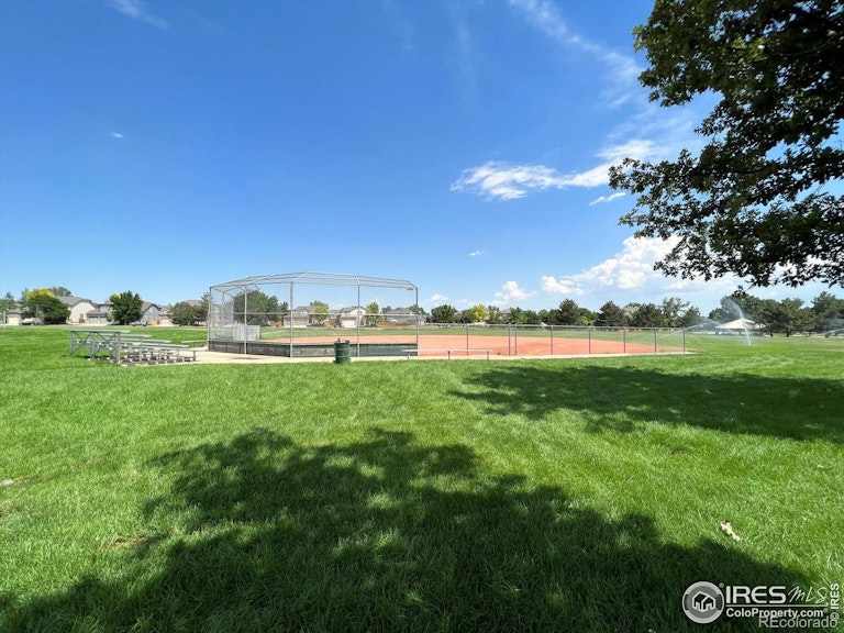 Photo 29 of 30 - 4689 E 115th Ct, Thornton, CO 80233