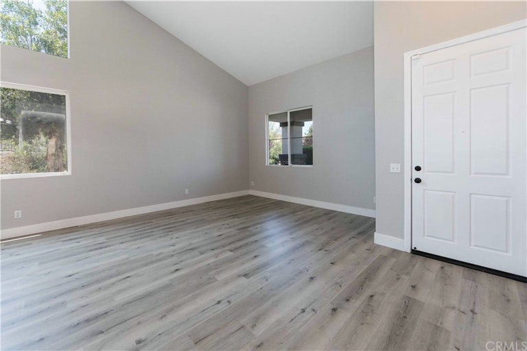 Photo 8 of 61 - 31338 Cortez St, Menifee, CA 92584