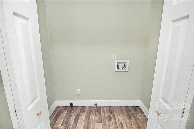 Photo 14 of 30 - 611 J Ave, Kannapolis, NC 28081