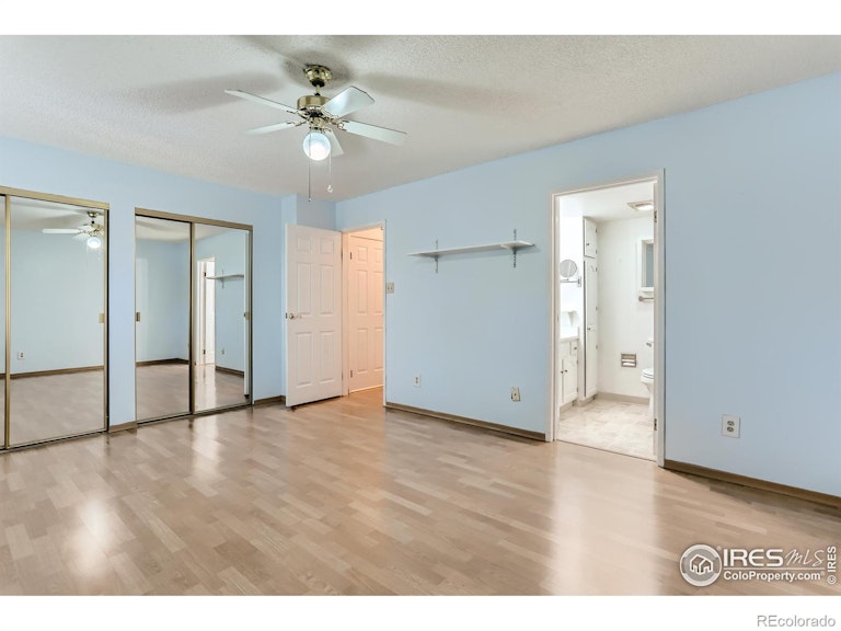 Photo 12 of 13 - 13901 E Marina Dr #113, Aurora, CO 80014