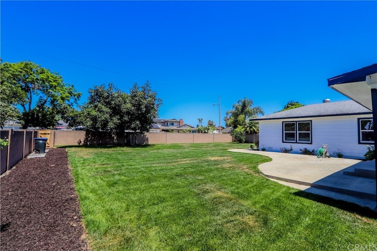 Photo 29 of 32 - 13311 Red Hill Ave, Tustin, CA 92780