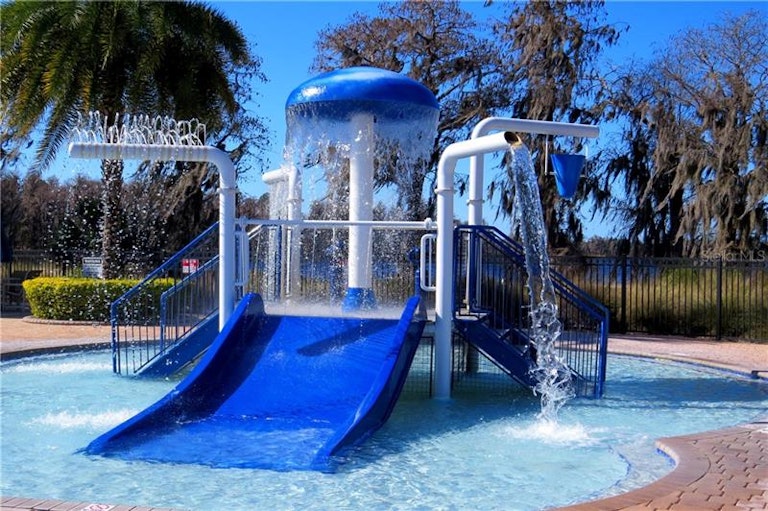 Photo 22 of 24 - 11237 Belle Haven Dr, New Port Richey, FL 34654