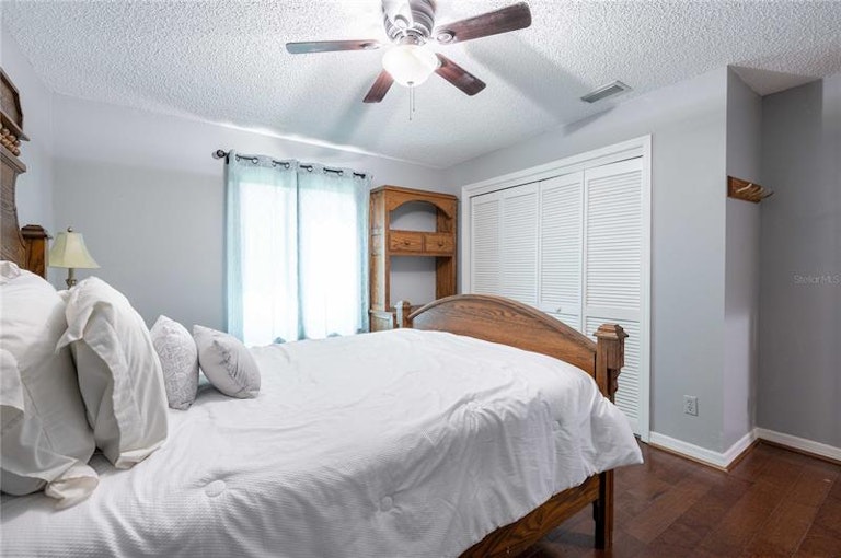 Photo 86 of 95 - 31949 Amberlea Rd, Dade City, FL 33523