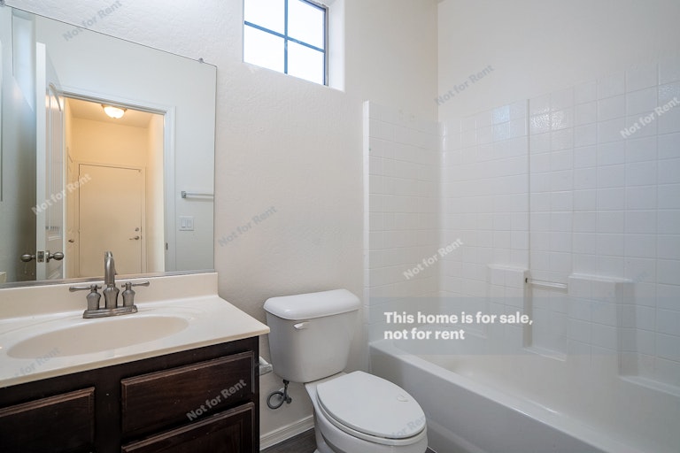 Photo 26 of 31 - 7236 S 48th Ln, Laveen, AZ 85339
