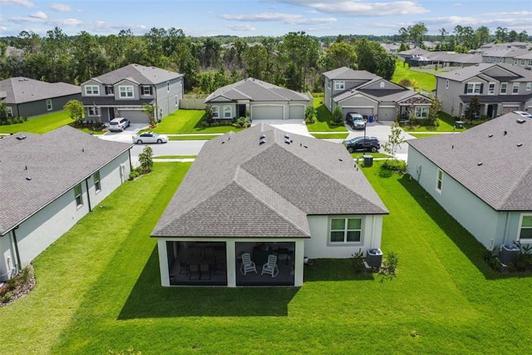 Photo 54 of 72 - 18123 Cortes Creek Blvd, Spring Hill, FL 34610
