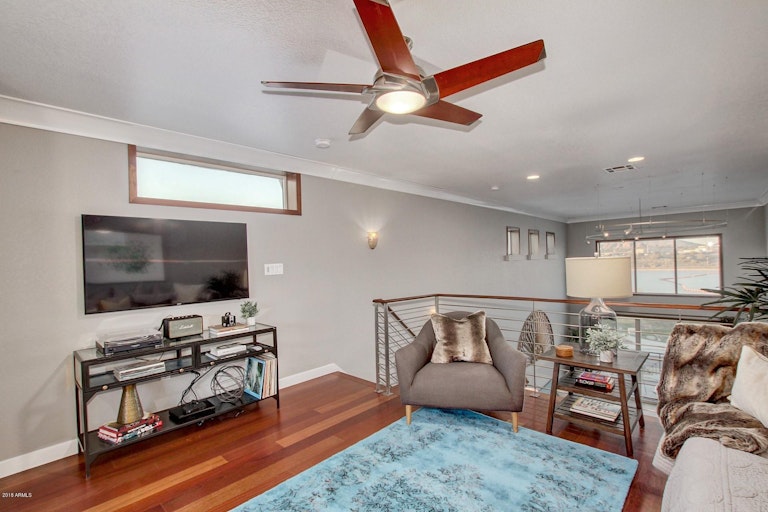Photo 12 of 45 - 425 W Rio Salado Pkwy #307, Tempe, AZ 85281