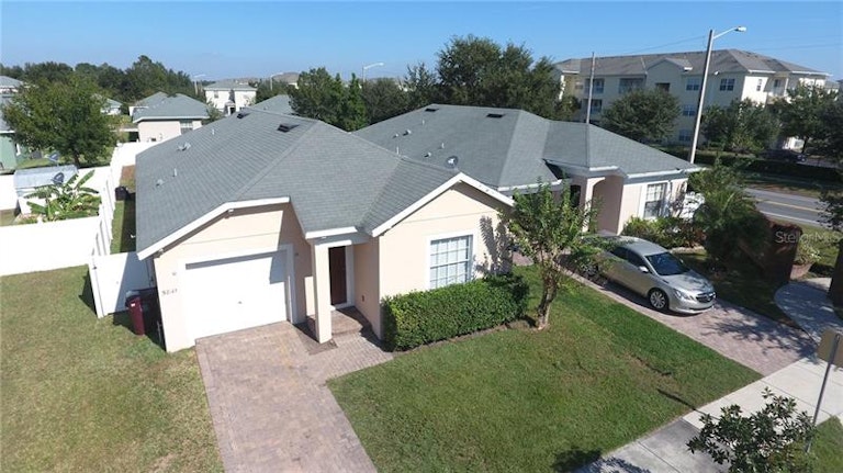 Photo 16 of 19 - 5841 Mariposa Cove Ln, Orlando, FL 32822