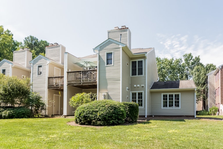 Photo 5 of 25 - 3381 Tarleton E, Durham, NC 27713