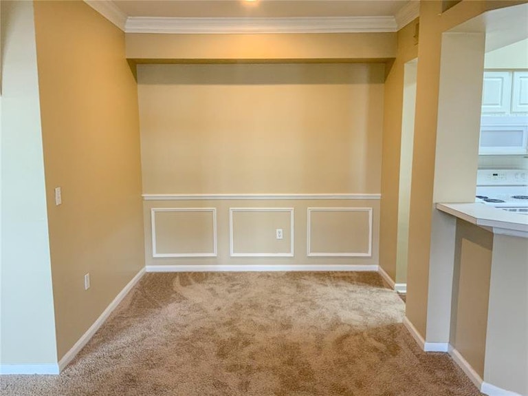Photo 16 of 43 - 1309 Bay Club Cir #1309, Tampa, FL 33607
