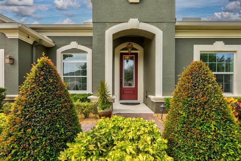 Photo 5 of 47 - 15984 Citrus Knoll Dr, Winter Garden, FL 34787