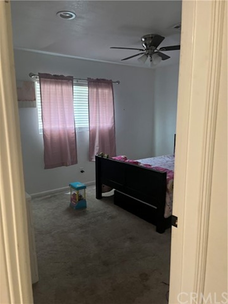 Photo 6 of 16 - 1929 E Oakland Ave, Hemet, CA 92544