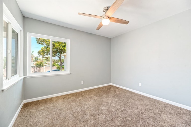 Photo 26 of 27 - 12134 Singleton Dr, La Mirada, CA 90638