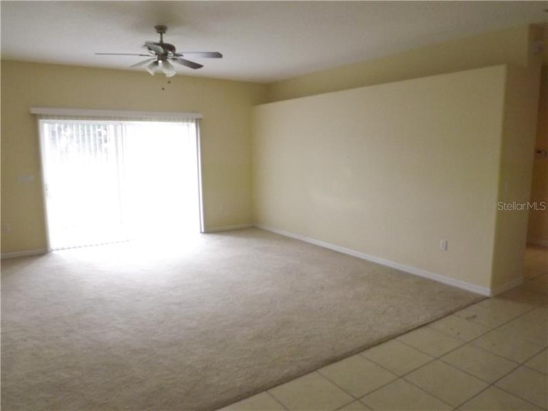 Photo 9 of 24 - 4837 Lakes Edge Ln, Kissimmee, FL 34744