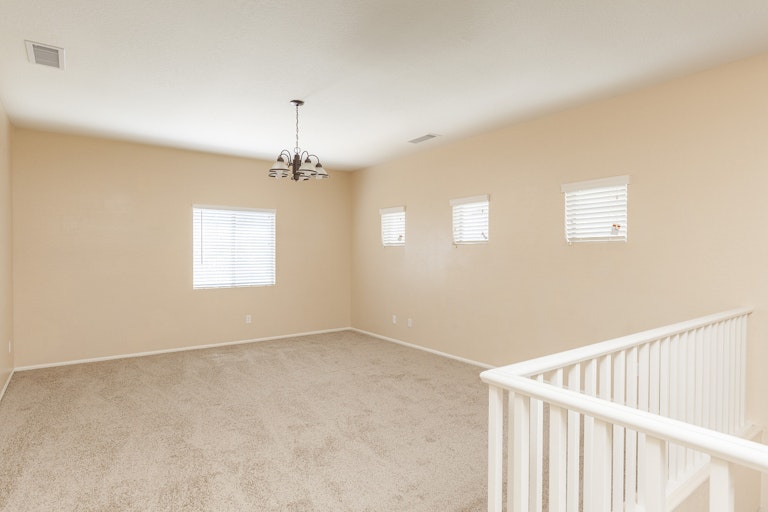 Photo 9 of 28 - 14999 N 137th Ln, Surprise, AZ 85379