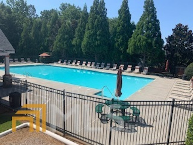 Photo 10 of 51 - 1735 Tricklin Spgs, McDonough, GA 30252