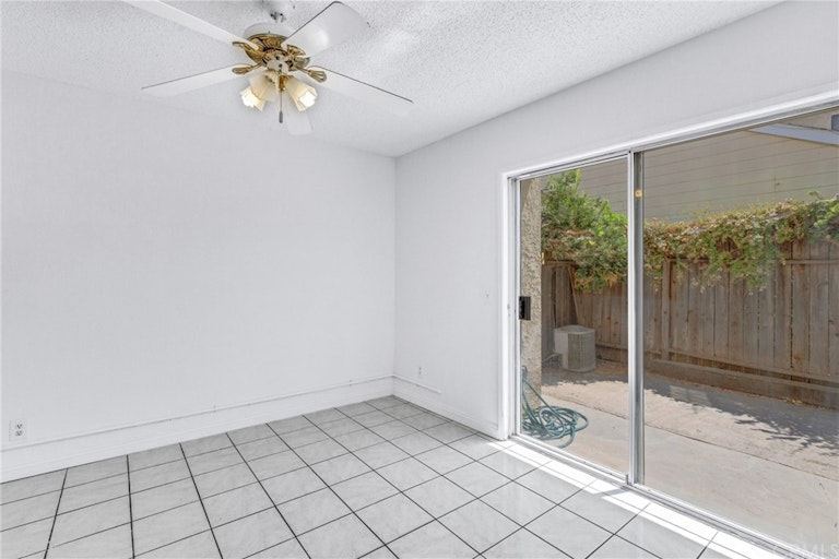 Photo 18 of 50 - 1238 Bayport Cir, Pomona, CA 91768