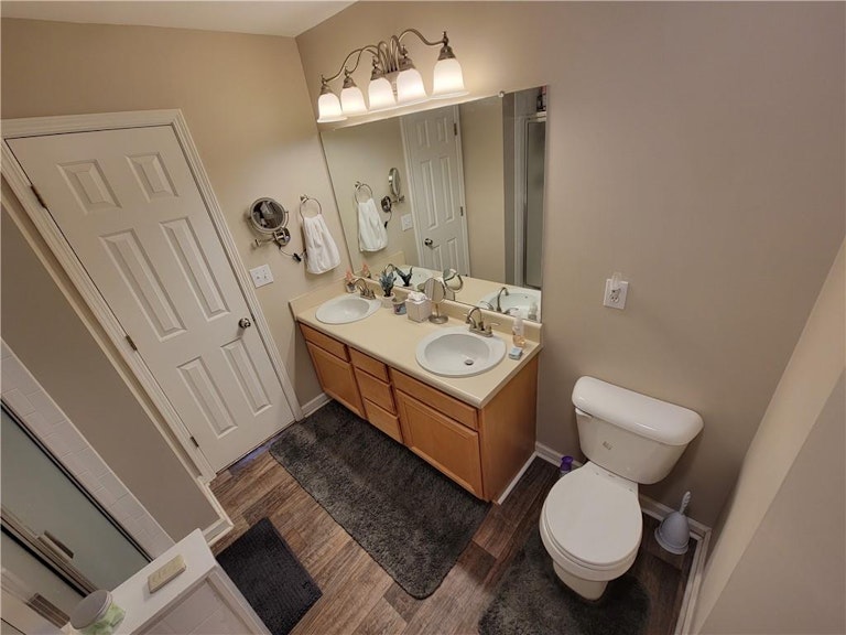 Photo 76 of 82 - 2183 Millgate Ln, Buford, GA 30519