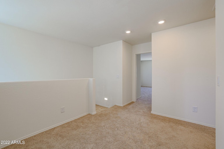 Photo 6 of 10 - 233 S Oak St, Florence, AZ 85132