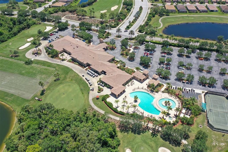 Photo 71 of 94 - 704 Moorings Way, Bradenton, FL 34212