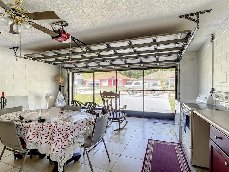 Photo 48 of 64 - 6238 Kaieteur Ln, Orlando, FL 32808