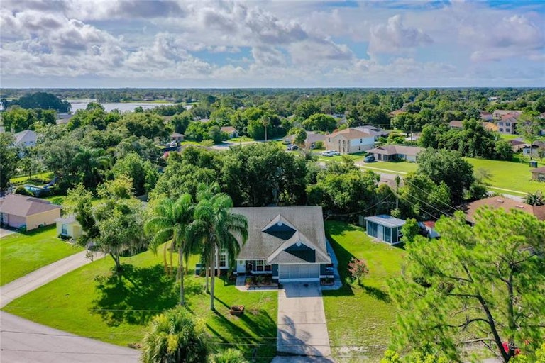 Photo 2 of 44 - 192 192O3 Concert Rd, Deltona, FL 32738