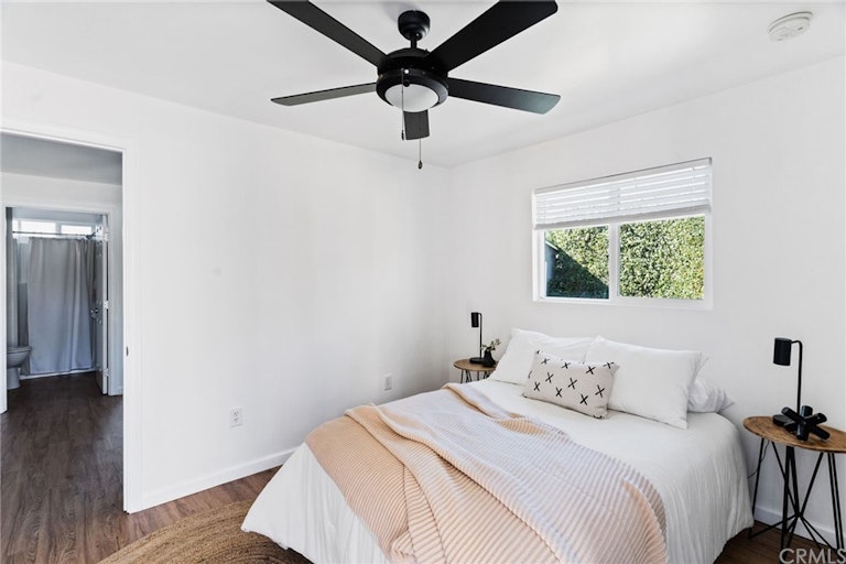 Photo 47 of 64 - 2841 S Palm Grove Ave, Los Angeles, CA 90016