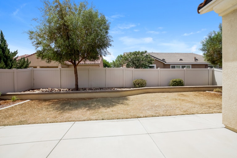 Photo 25 of 27 - 5245 Paseo Famosa, Hemet, CA 92545