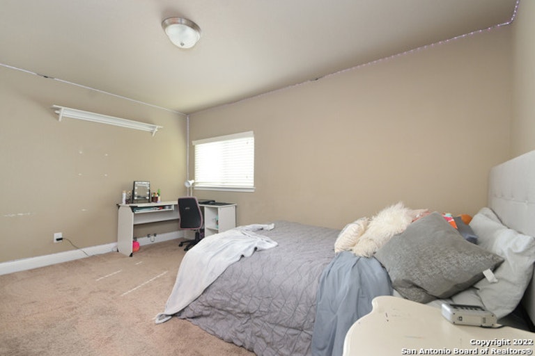 Photo 21 of 26 - 7903 Genesse Crk, San Antonio, TX 78254