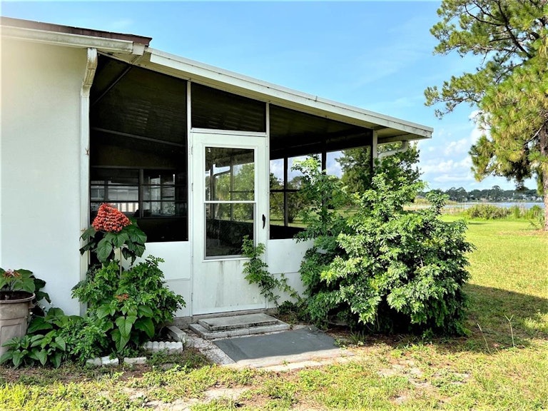 Photo 33 of 41 - 1246 W Wellington Dr, Deltona, FL 32725