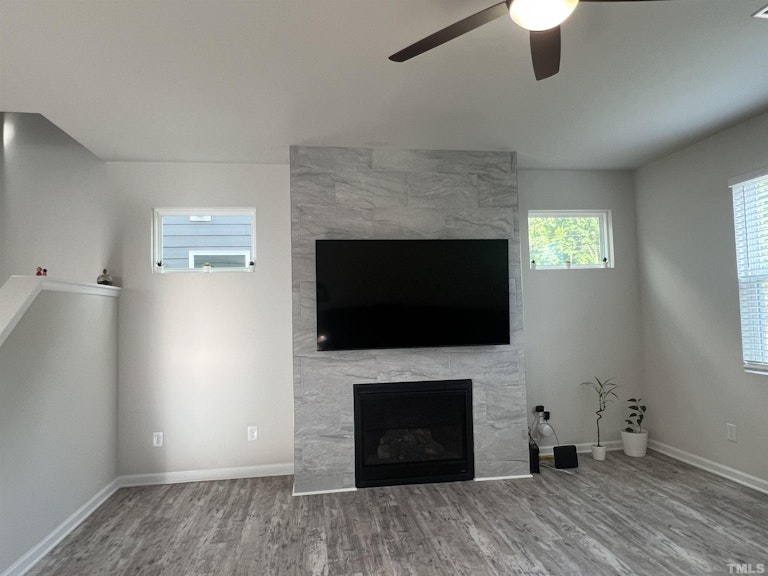 Photo 11 of 32 - 2923 Malvina Ter, Apex, NC 27502