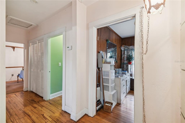 Photo 62 of 84 - 11718 N Ola Ave, Tampa, FL 33612
