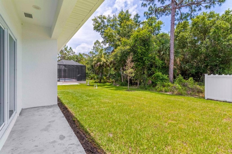 Photo 24 of 25 - 5154 Sunnyvale Rd, North Port, FL 34288