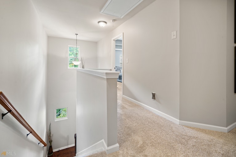 Photo 23 of 28 - 5729 Westin Cir, Flowery Branch, GA 30542