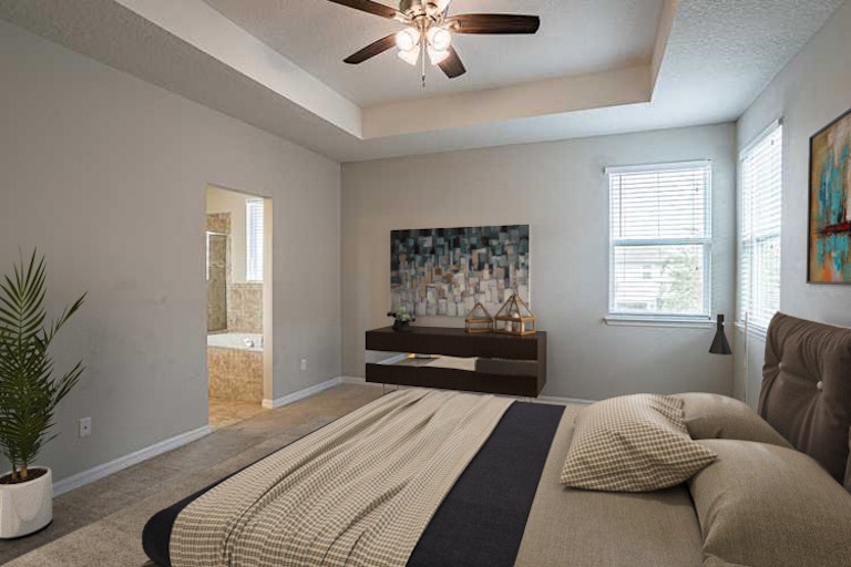 Photo 3 of 24 - 4984 Wildwood Pointe Rd, Winter Garden, FL 34787