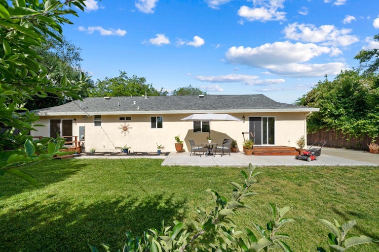 Photo 34 of 42 - 5742 Fairvale Way, Orangevale, CA 95662