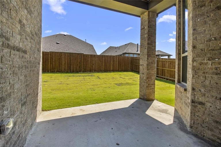 Photo 18 of 20 - 1836 Everglades Dr, Forney, TX 75126