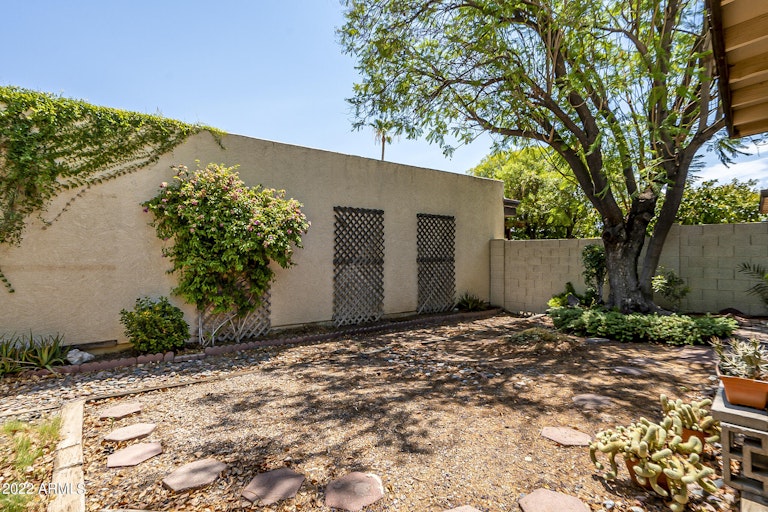 Photo 32 of 32 - 2541 E Wagoner Rd, Phoenix, AZ 85032